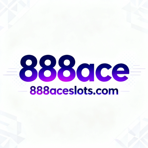 888ace