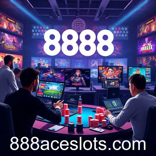 poker heads-up um contra um