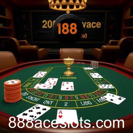 poker heads-up um contra um