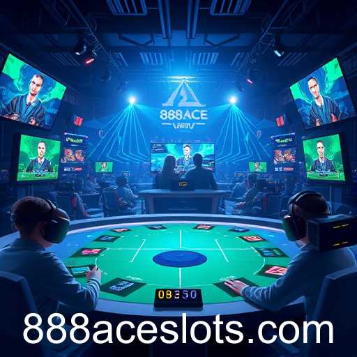 poker heads-up um contra um