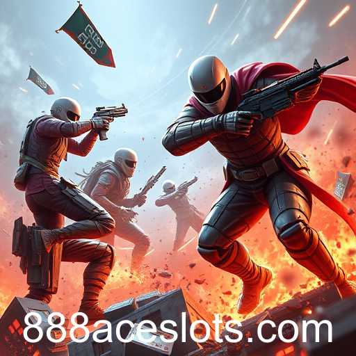 Emerging Trends in Online Gaming