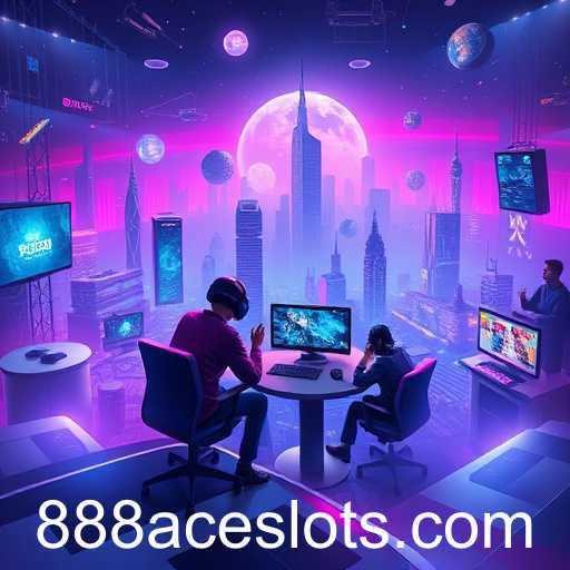 poker heads-up um contra um