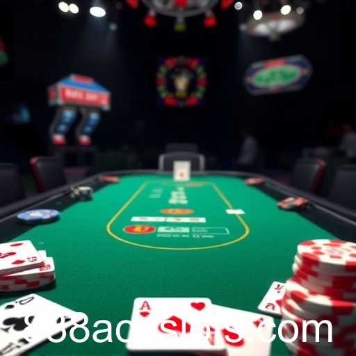 poker heads-up um contra um