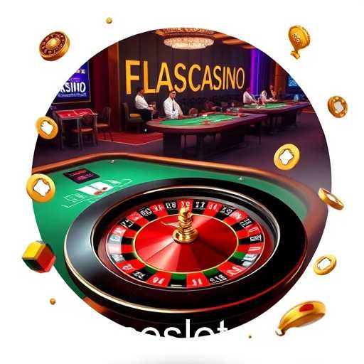 888ace: Revolutionizing Online Gaming