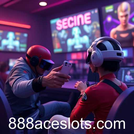 poker heads-up um contra um