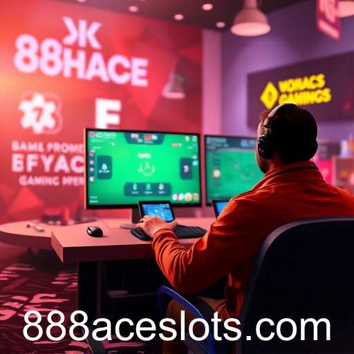 The Rise of Online Gaming in the UK